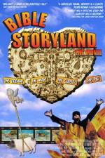 Watch Bible Storyland Primewire