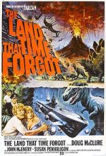 Watch The Land That Time Forgot Primewire