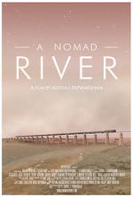 Watch A Nomad River Primewire