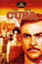 Watch Cuba Primewire