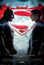 Watch Batman vs Superman: The Best Superpower Ever Primewire
