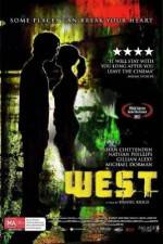 Watch West Primewire