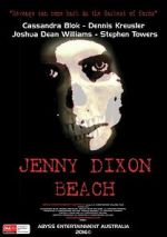 Watch Jenny Dixon Beach Primewire