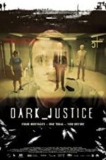 Watch Dark Justice Primewire