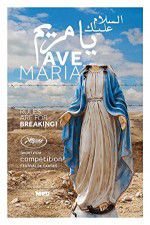 Watch Ave Maria Primewire