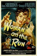 Watch Woman on the Run Primewire