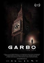 Watch Garbo: El espa Primewire