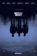 Watch Mystic River Primewire
