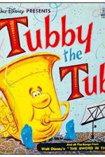 Watch Tubby the Tuba Primewire