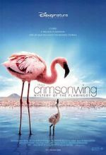 Watch The Crimson Wing: Mystery of the Flamingos Primewire