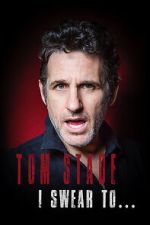Watch Tom Stade: I Swear To (TV Special 2019) Primewire