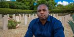 Watch The Unremembered: Britain\'s Forgotten War Heroes Primewire