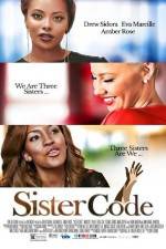 Watch Sister Code Primewire