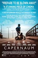Watch Capernaum Primewire