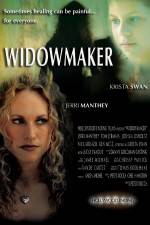 Watch Widowmaker Primewire