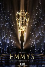 Watch The 73rd Primetime Emmy Awards (TV Special 2021) Primewire