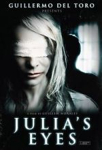 Watch Julia\'s Eyes Primewire