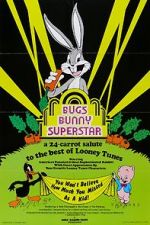 Watch Bugs Bunny Superstar Primewire