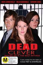 Watch Dead Clever: The Life and Crimes of Julie Bottomley Primewire