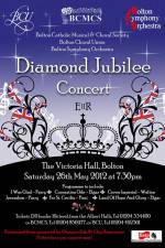 Watch Diamond Jubilee Concert Primewire