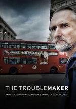 Watch The Troublemaker Primewire
