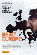 Watch Dead Europe Primewire