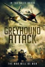 Watch Greyhound Attack Primewire