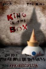 Watch King in the Box Primewire