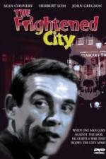 Watch The Frightened City Primewire