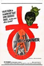 Watch The Witchmaker Primewire