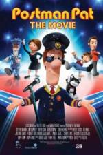 Watch Postman Pat: The Movie Primewire