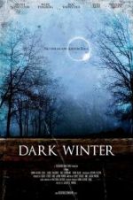 Watch Dark Winter Primewire