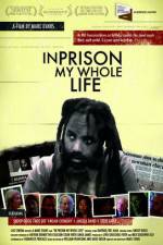 Watch In Prison My Whole Life Primewire