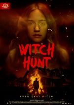 Watch Witch Hunt Primewire