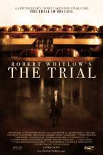 Watch The Trial Primewire