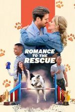 Watch Romance to the Rescue Primewire