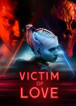 Watch Victim of Love Primewire