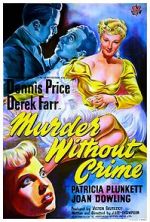 Watch Murder Without Crime Primewire
