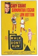 Watch Walk Don't Run Primewire