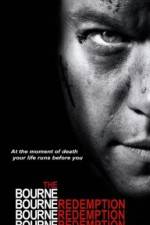 Watch The Bourne Redemption (FanEdit Primewire