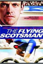 Watch The Flying Scotsman Primewire