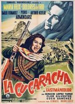 Watch The Soldiers of Pancho Villa Primewire