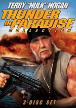 Watch Thunder in Paradise 3 Primewire