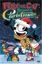 Watch Felix the Cat Saves Christmas Primewire