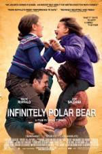 Watch Infinitely Polar Bear Primewire