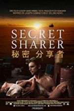 Watch Secret Sharer Primewire