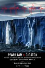 Watch Pearl Jam: Gigaton Theater Experience Primewire