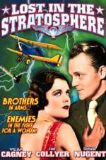 Watch Lost in the Stratosphere Primewire