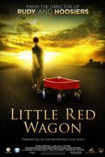 Watch Little Red Wagon Primewire