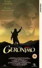 Watch Geronimo Primewire